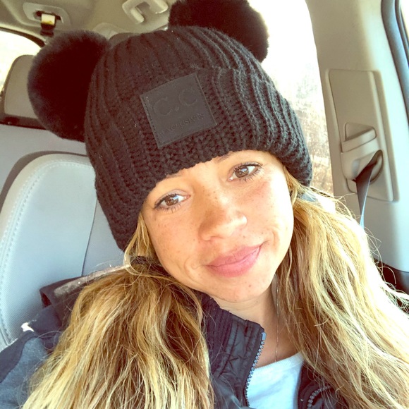 Meet your Posher, Jeannie - Picture 1 of 1